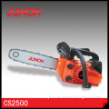 speedy Gas garden tool 25cc chain saw with 10" 12" Guide Bar